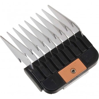 Насадка MOSER на металлической основе 13 мм